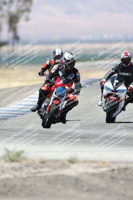 media/Jun-15-2024-Lets Ride (Sat) [[0af8920634]]/Group C/1240pm (Grapevine)/